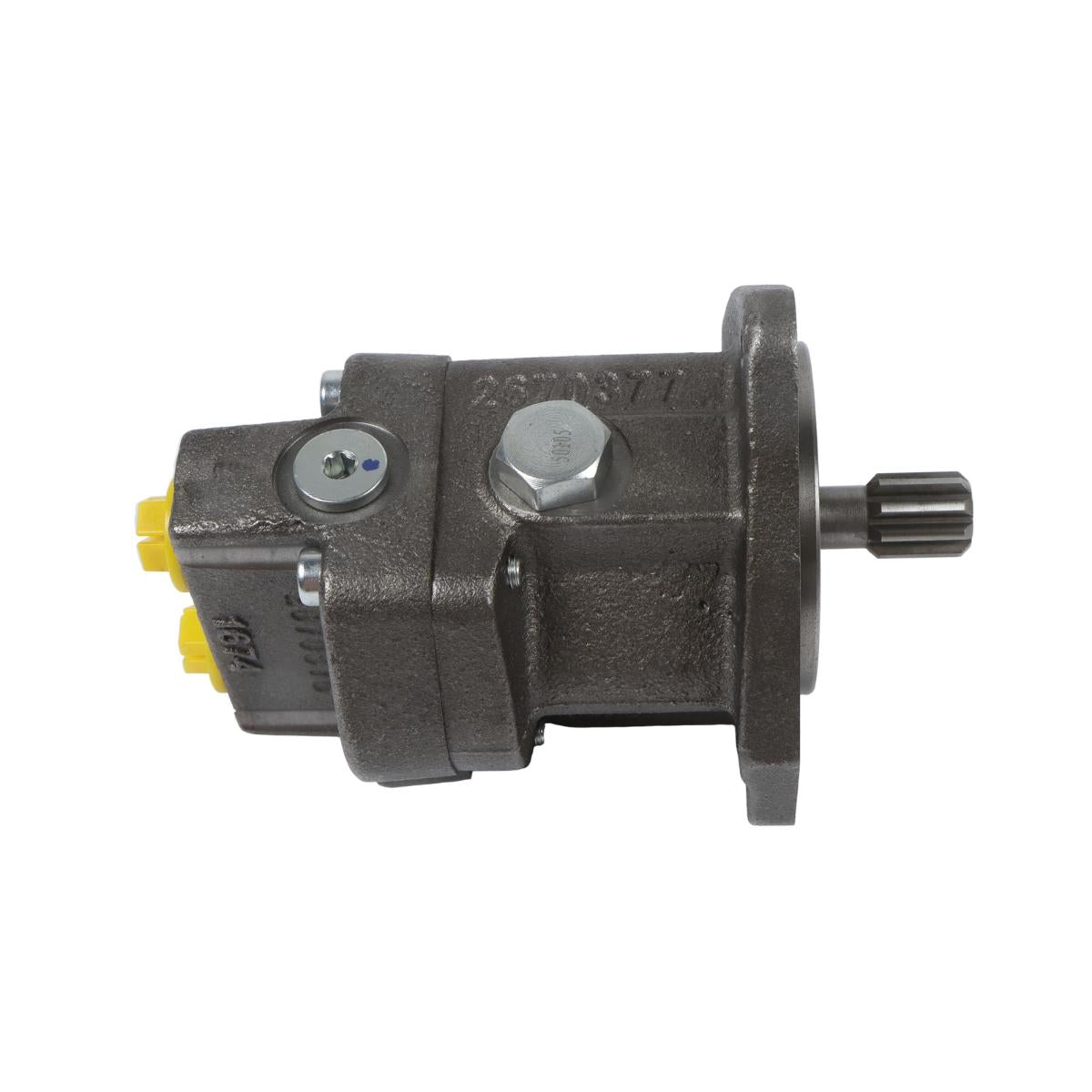 Fuel Pump R23535540 23535190 AP80001 R23535190 R23535207 for Detroit 60 Series 12.7L 14L Engine