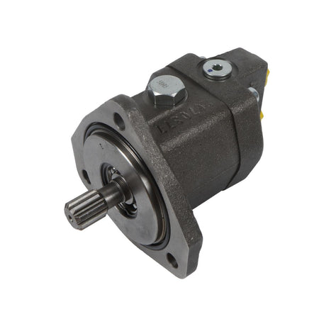 Fuel Pump R23535540 23535190 AP80001 R23535190 R23535207 for Detroit 60 Series 12.7L 14L Engine - Sinocmp