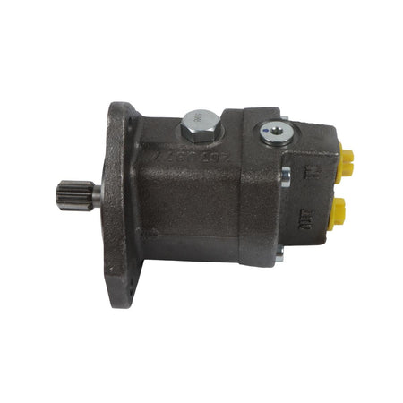 Fuel Pump R23535540 23535190 AP80001 R23535190 R23535207 for Detroit 60 Series 12.7L 14L Engine - Sinocmp