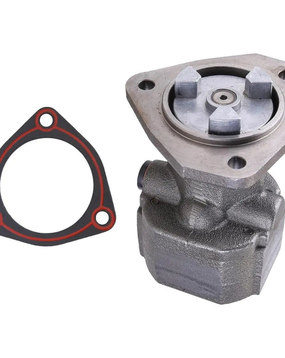 Kraftstoffpumpe R23537686 für Detroit Series 60 Motor 23505245 23532981 23517845