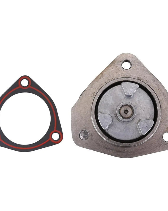 Kraftstoffpumpe R23537686 für Detroit Series 60 Motor 23505245 23532981 23517845