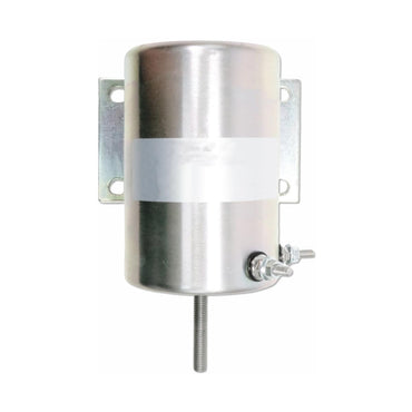 Fuel Shut-off Solenoid Valve P515-A57V12 23504196 12V for Trombetta