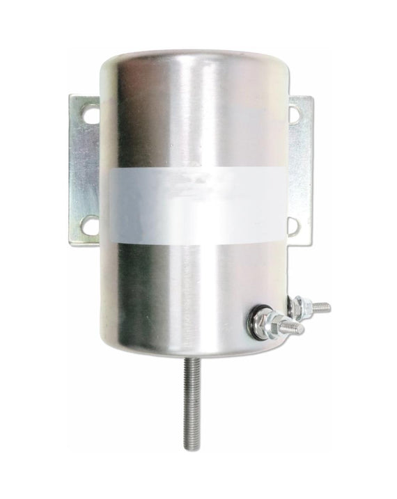 Kraftstoffabsperrmagnetventil P515-A57V12 23504196 12V für Trombetta