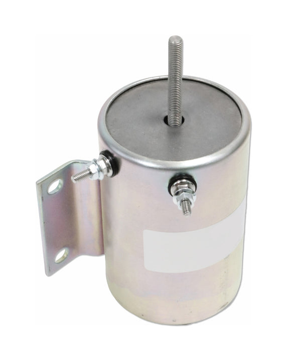 Kraftstoffabsperrmagnetventil P515-A57V12 23504196 12V für Trombetta
