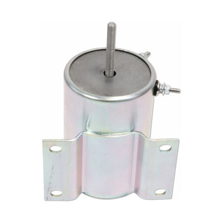 Fuel Shut-off Solenoid Valve P515-A57V12 23504196 12V