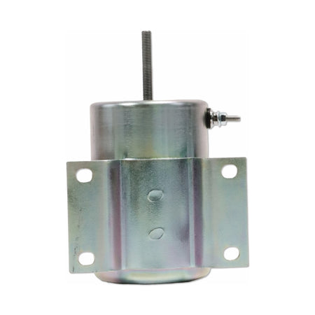 Fuel Shut-off Solenoid Valve P515-A57V12 23504196 12V - Sinocmp