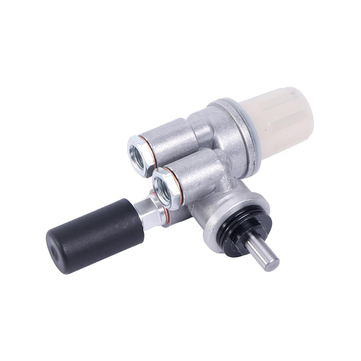Kraftstoffversorgungs-Hebepumpe 04234170 0423-4170 für Deutz 914 Dieselmotor