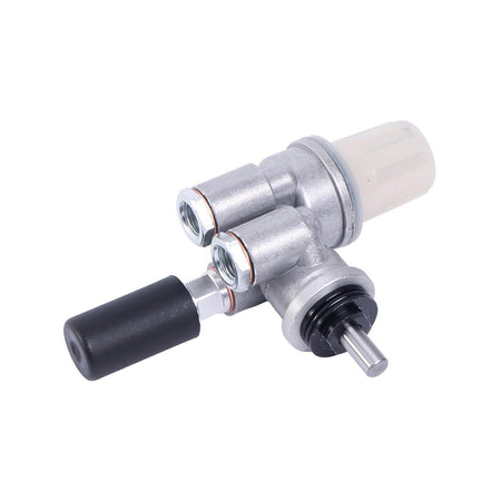 Kraftstoffversorgungs-Hebepumpe 04234170 0423-4170 für Deutz 914 Dieselmotor
