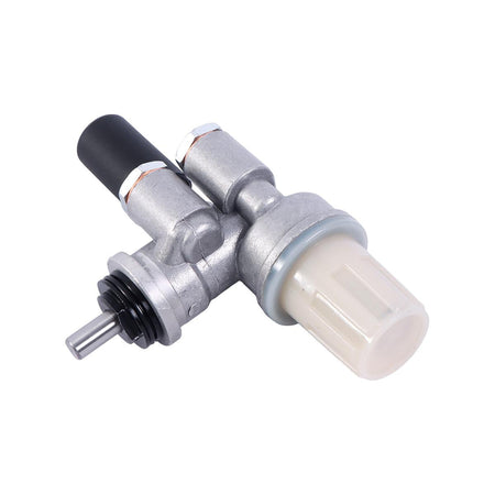 Kraftstoffversorgungs-Hebepumpe 04234170 0423-4170 für Deutz 914 Dieselmotor – Sinocmp