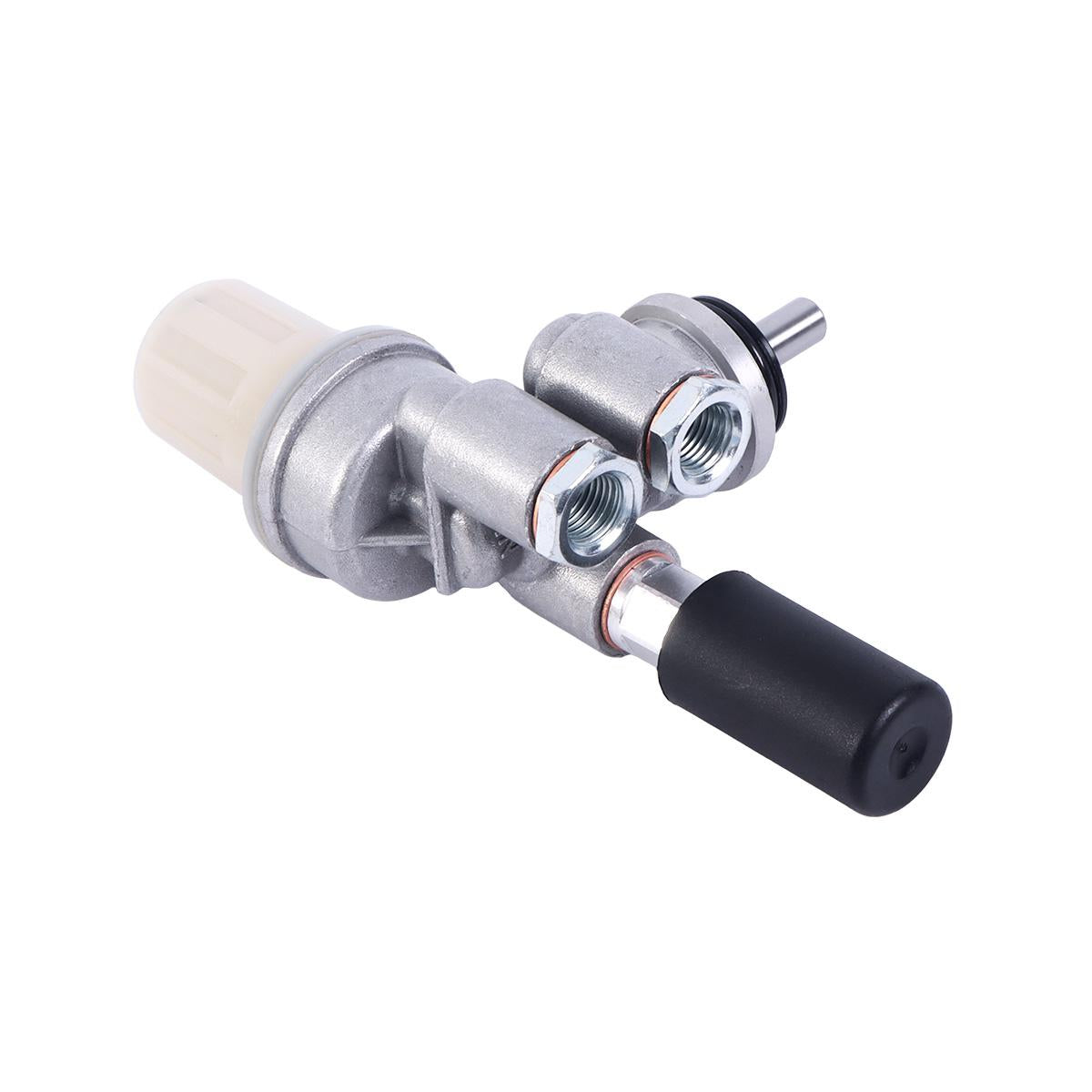 Kraftstoffversorgungs-Hebepumpe 04234170 0423-4170 für Deutz 914 Dieselmotor