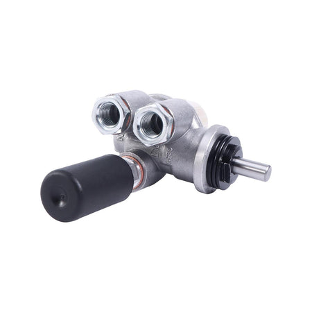 Kraftstoffversorgungs-Hebepumpe 04234170 0423-4170 für Deutz 914 Dieselmotor – Sinocmp Teil