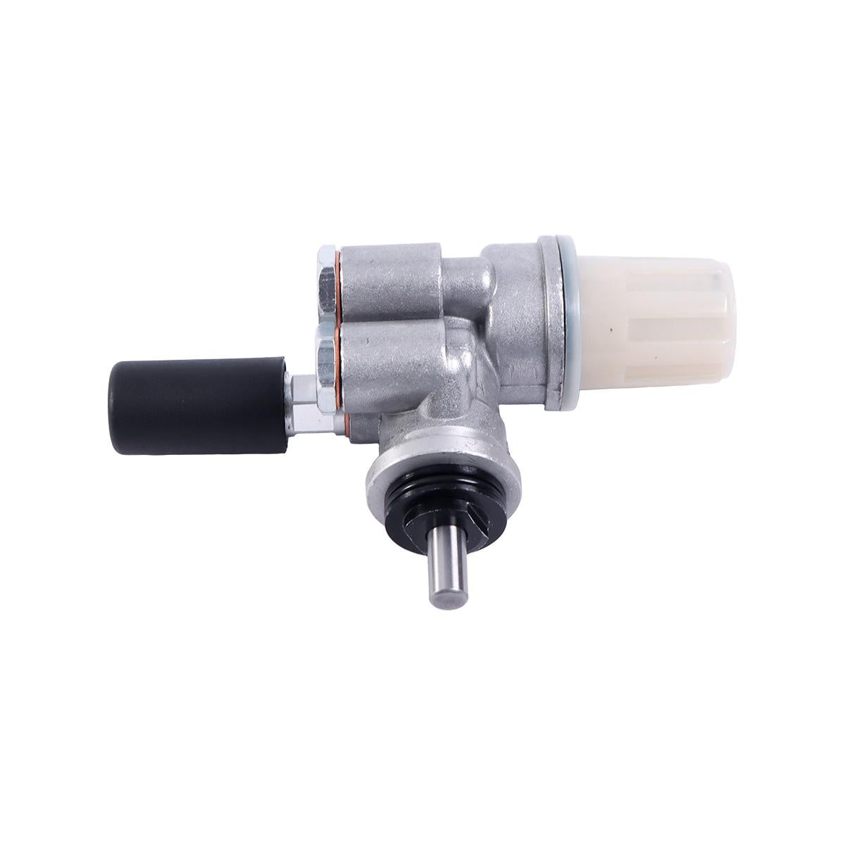 Kraftstoffversorgungs-Hebepumpe 04234170 0423-4170 für Deutz 914 Dieselmotor