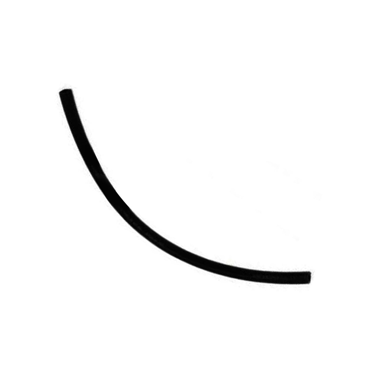 Fuel System Hose 6577822 for Bobcat Skid Steer Loader 553 641 642 643 S300 S330 S450 S510 S530 S550 S570 - Sinocmp