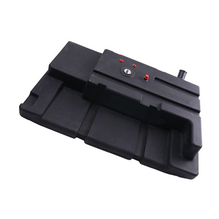 Fuel Tank 6735614 for Bobcat Loader A300 S220 S250 S300 S330 - Sinocmp