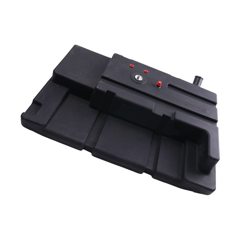 Fuel Tank 6735614 for Bobcat Loader A300 S220 S250 S300 S330 - Sinocmp