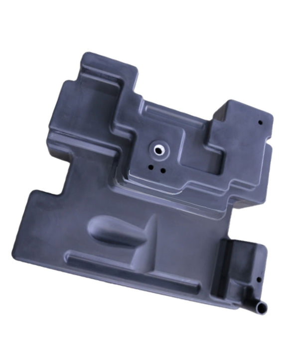Fuel Tank 7130652 for Bobcat Loader A770 S630 S650 S750 S770 T630 T650 T750