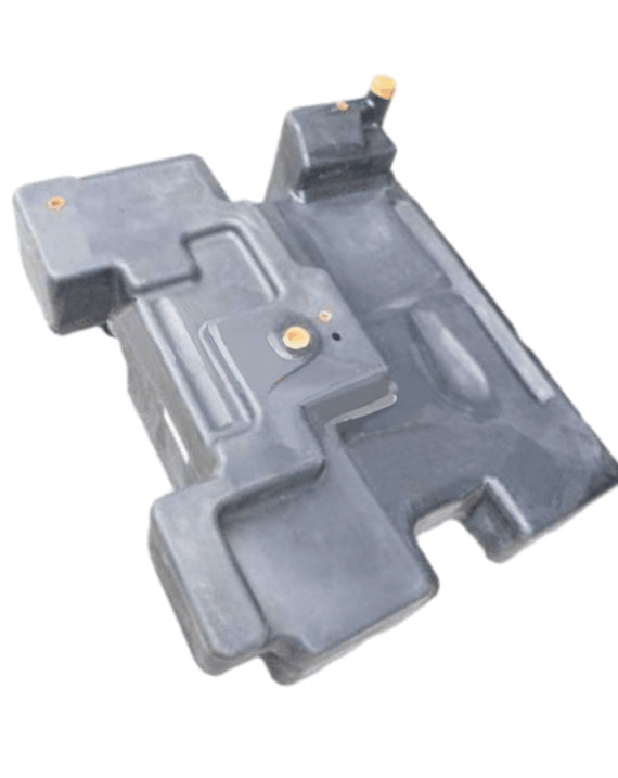 Fuel Tank 7170486 for Bobcat Loader S750 S770 S850 T750 T770 T870