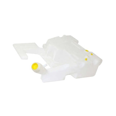 Fuel Tank 7266362 for Bobcat S450 Loader