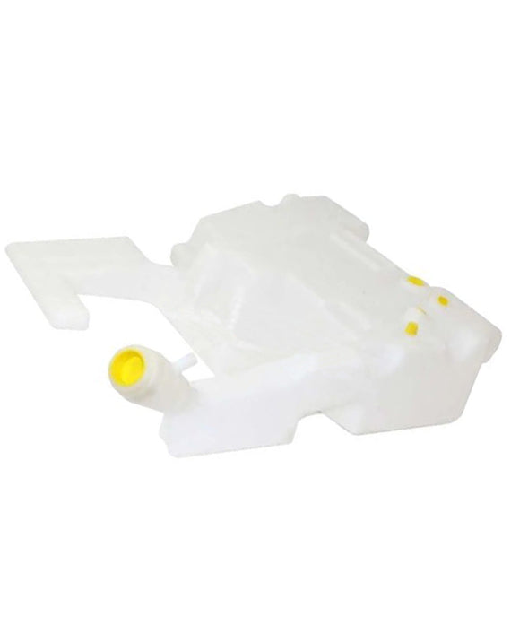 Kraftstofftank 7266362 für Bobcat S450 Lader