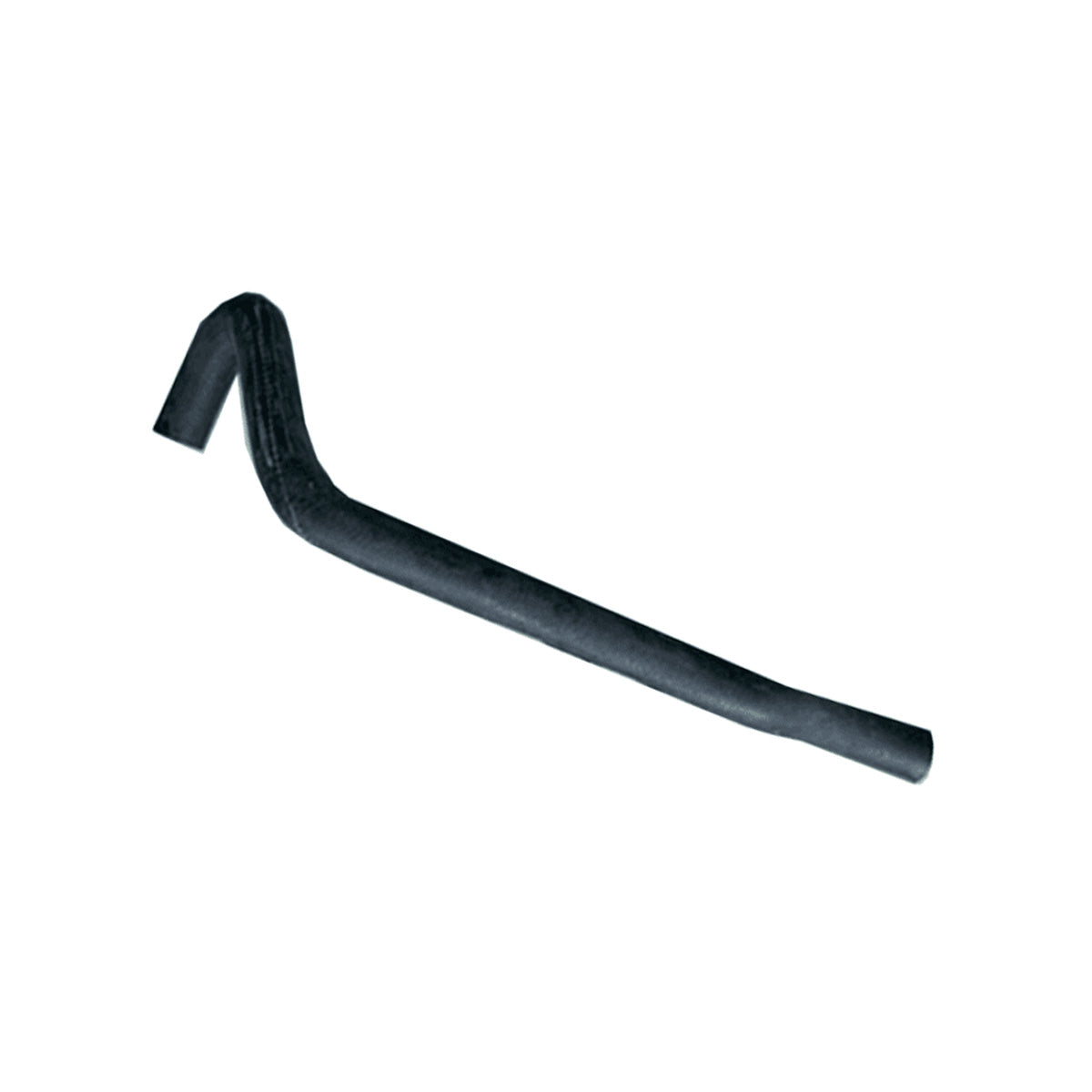 Fuel Tank Hose Neck Inlet Spout Filler Hose 7176970 for Kubota Engine V3800 Loader S510 S530 S550 S570 S590 S630 S650 T550 T590 T630 T650 - Sinocmp