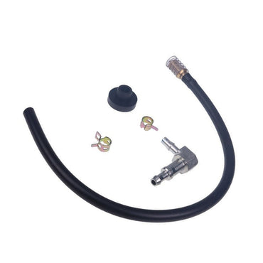 Fuel Tank Pickup Screen Kit 6598908 for Bobcat Loader S570 S650 S850 T190 T200 753 763 Excavator E50 E165