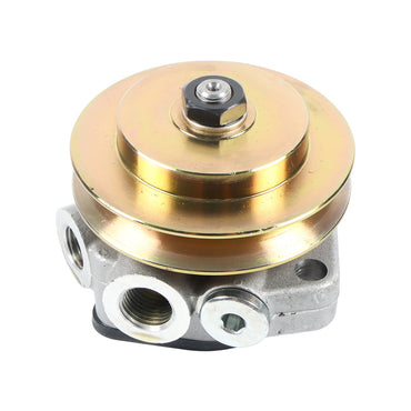 Bomba de elevación de transferencia de combustible 02112671 04503571 para motor Volvo Deutz BFM1013