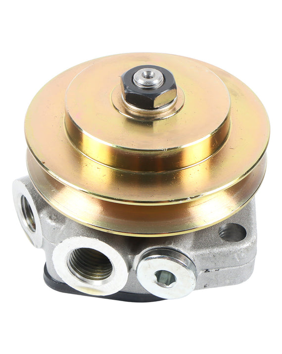 Kraftstoffförderhebepumpe 02112671 04503571 für Volvo Deutz BFM1013 Motor