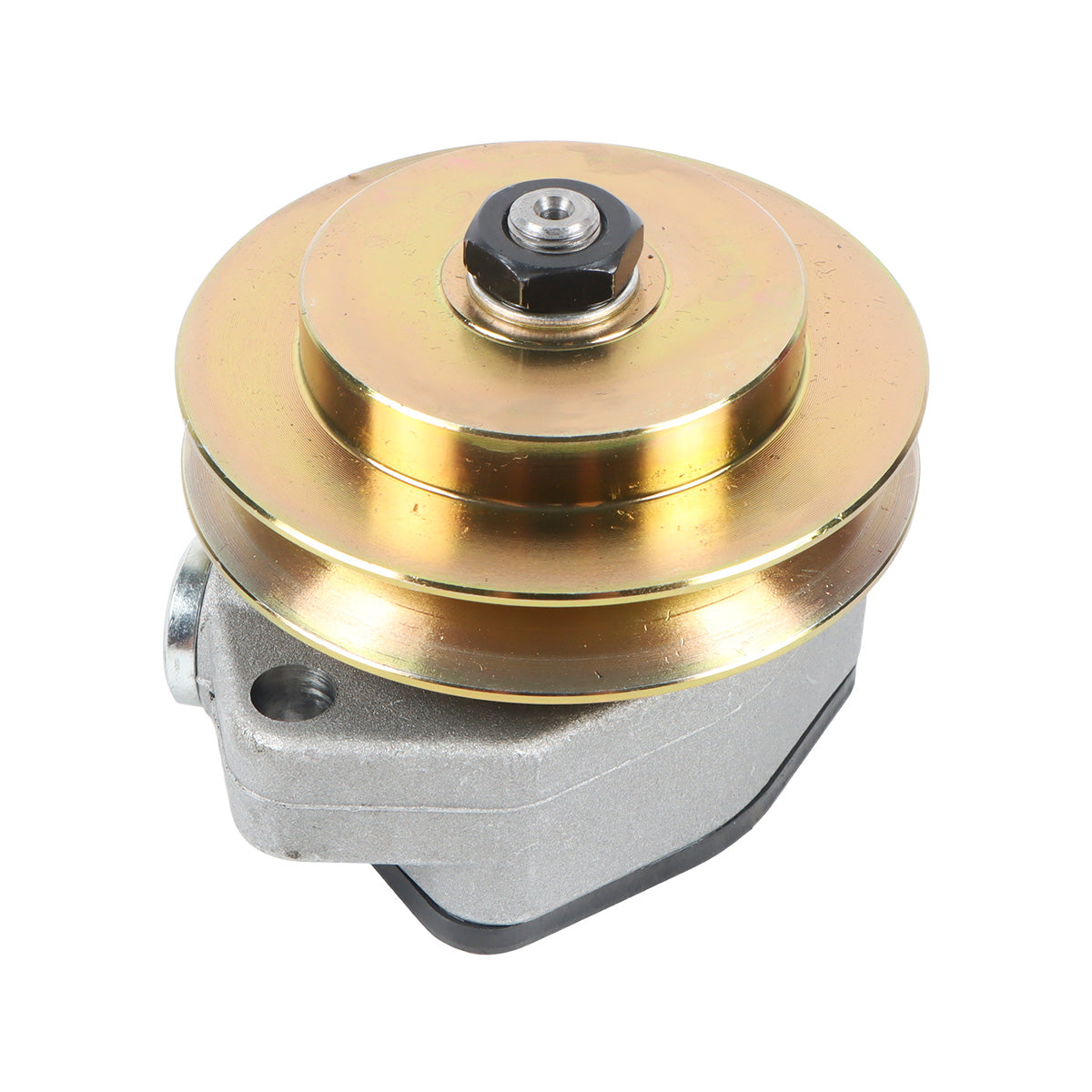 Fuel Transfer Lift Pump 02112671 04503571 for Volvo Deutz BFM1013 Engine - Sinocmp
