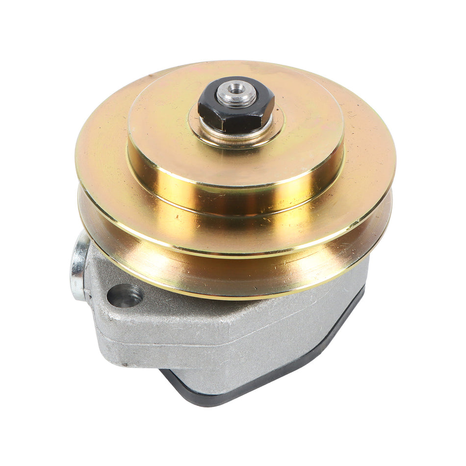 Fuel Transfer Lift Pump 02112671 04503571 for Volvo Deutz BFM1013 Engine - Sinocmp