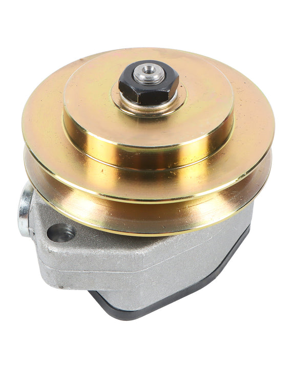 Kraftstoffförderhebepumpe 02112671 04503571 für Volvo Deutz BFM1013 Motor