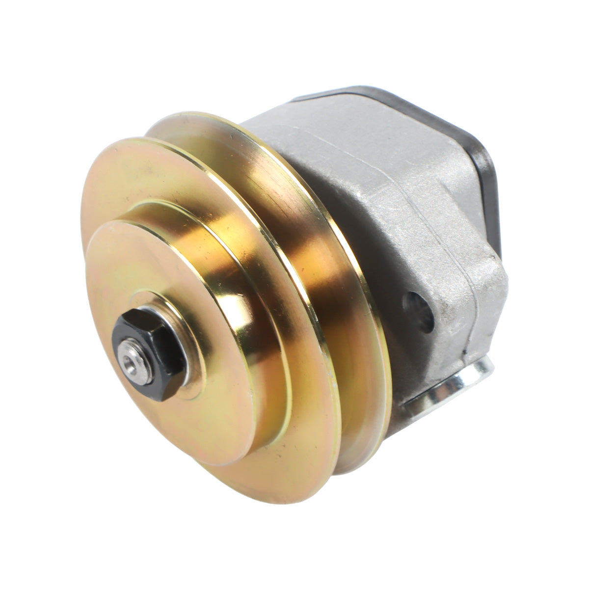 Fuel Transfer Lift Pump 02112671 04503571