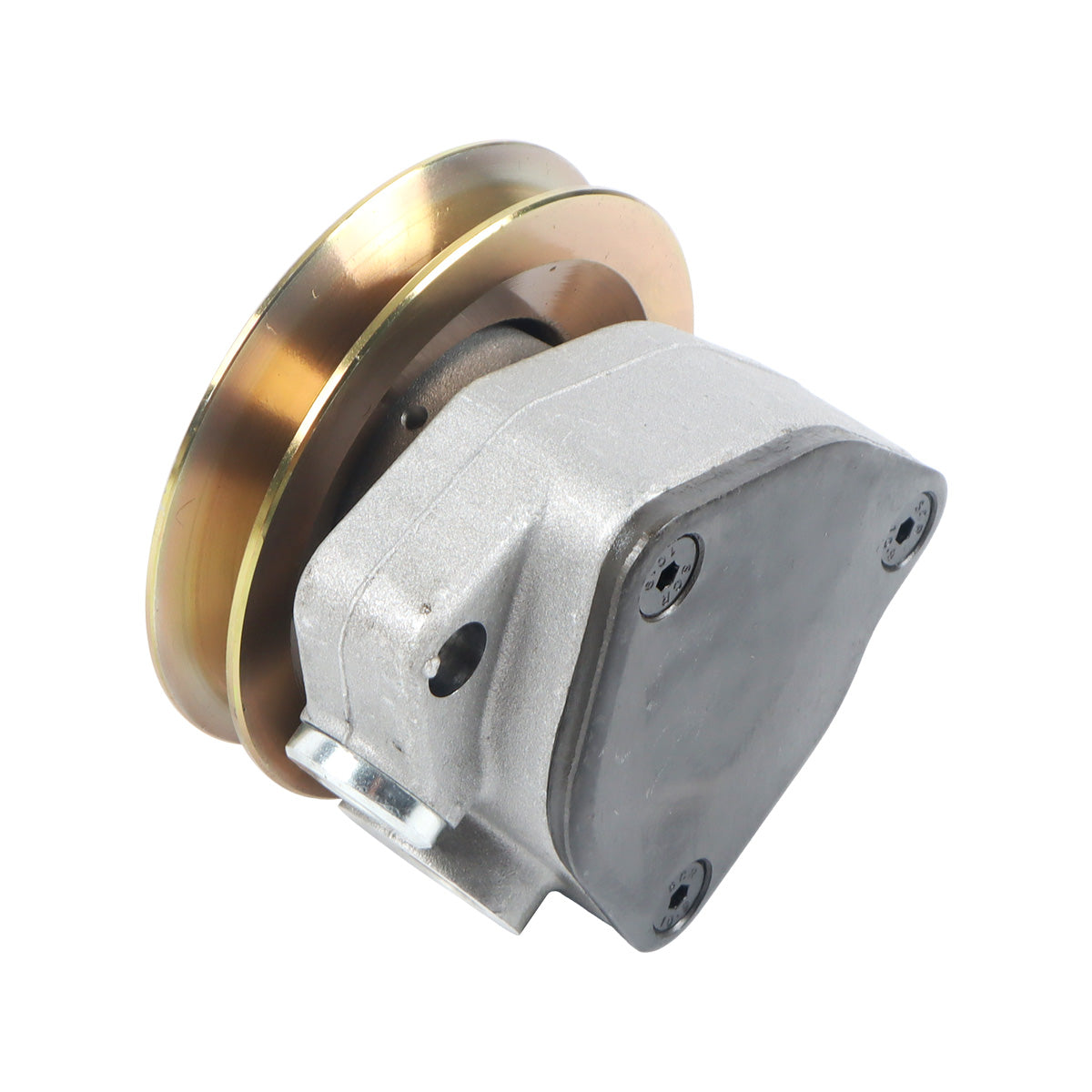 Fuel Transfer Lift Pump 02112671 04503571 - Sinocmp