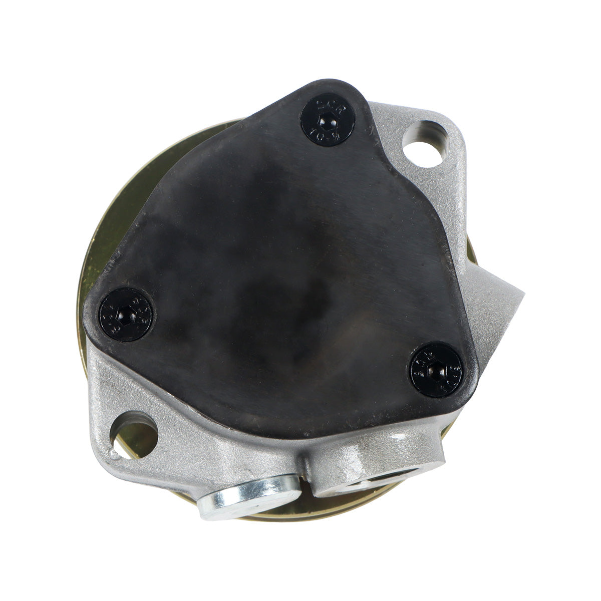 Fuel Transfer Lift Pump 02112671 04503571 