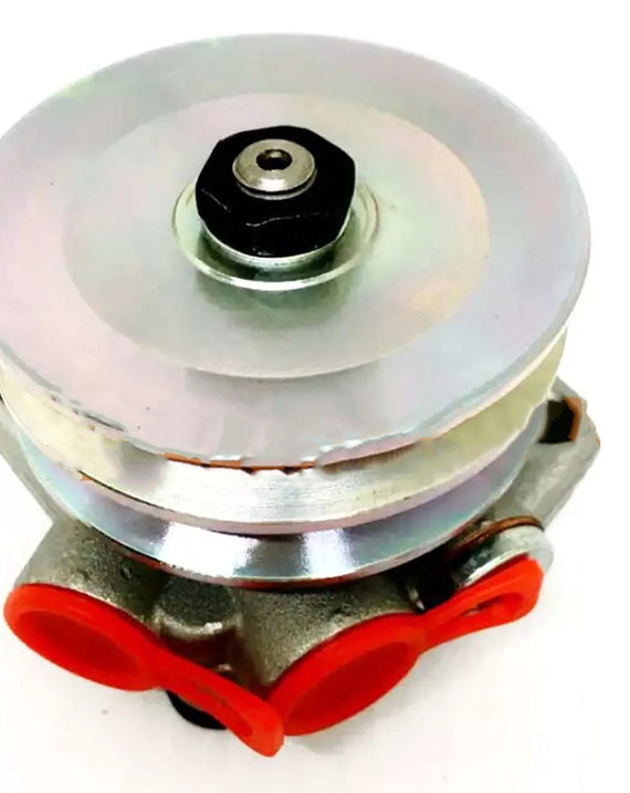 Kraftstoffförderpumpe 01676136 für Deutz BF6M1013 Motor Volvo EC290 Bagger