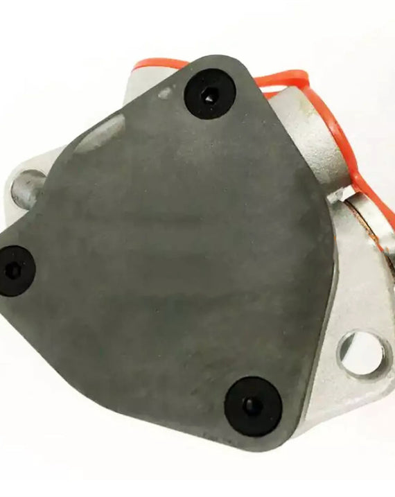 Kraftstoffförderpumpe 01676136 für Deutz BF6M1013 Motor Volvo EC290 Bagger