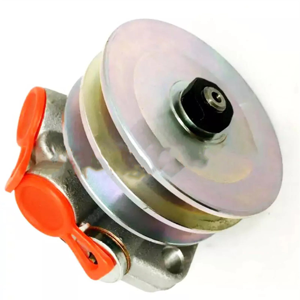 Fuel Transfer Pump 01676136 - Sinocmp