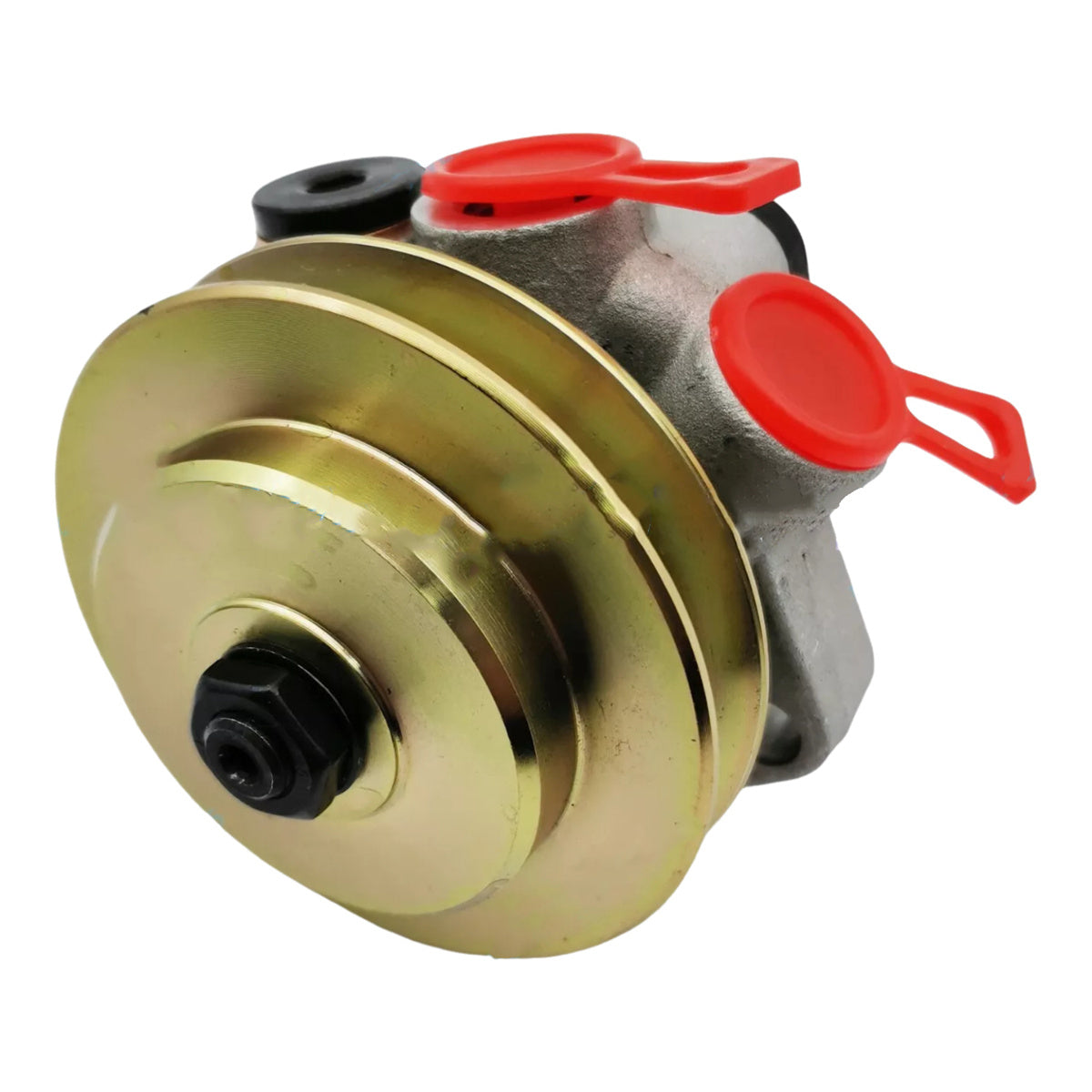 Fuel Transfer Pump 02112671 04503571  for Volvo Deutz Engine