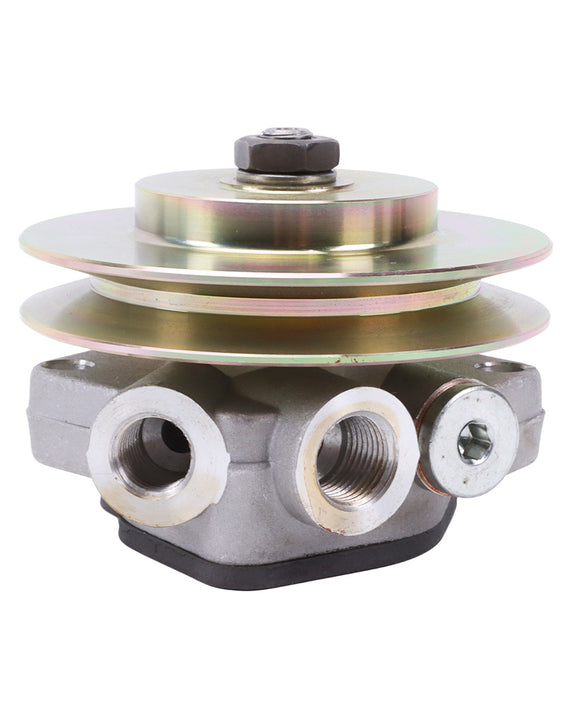 Kraftstoffförderpumpe 02112675 für Deutz BFM1013 Motor Volvo D7D EC240B Bagger