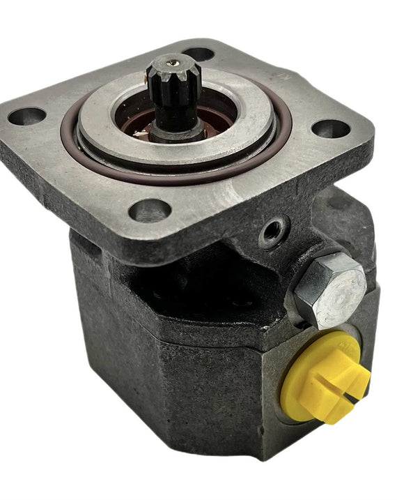 Kraftstoffförderpumpe 149-1950 1491950 für CAT 734B 836 844 988B 988F II 990 775E 844