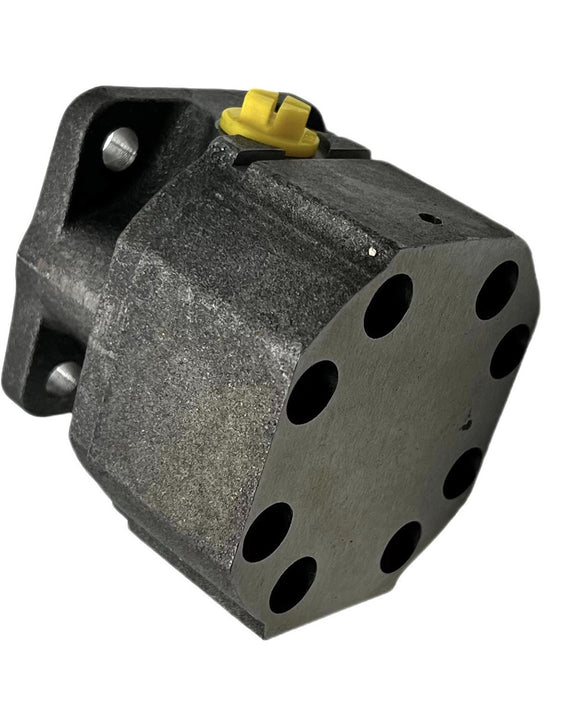 Kraftstoffförderpumpe 149-1950 1491950 für CAT 734B 836 844 988B 988F II 990 775E 844