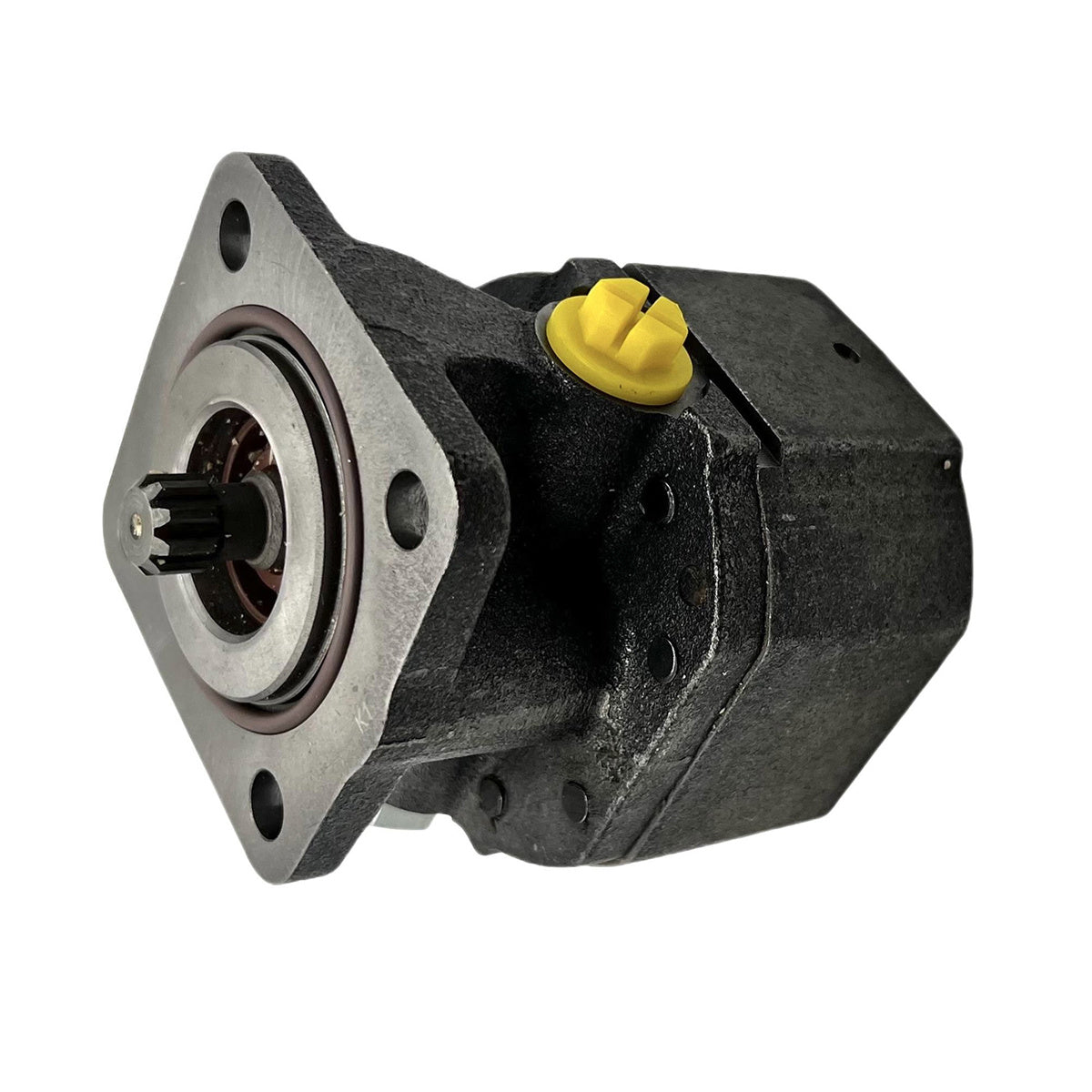 Fuel Transfer Pump 149-1950 for CAT - Sinocmp