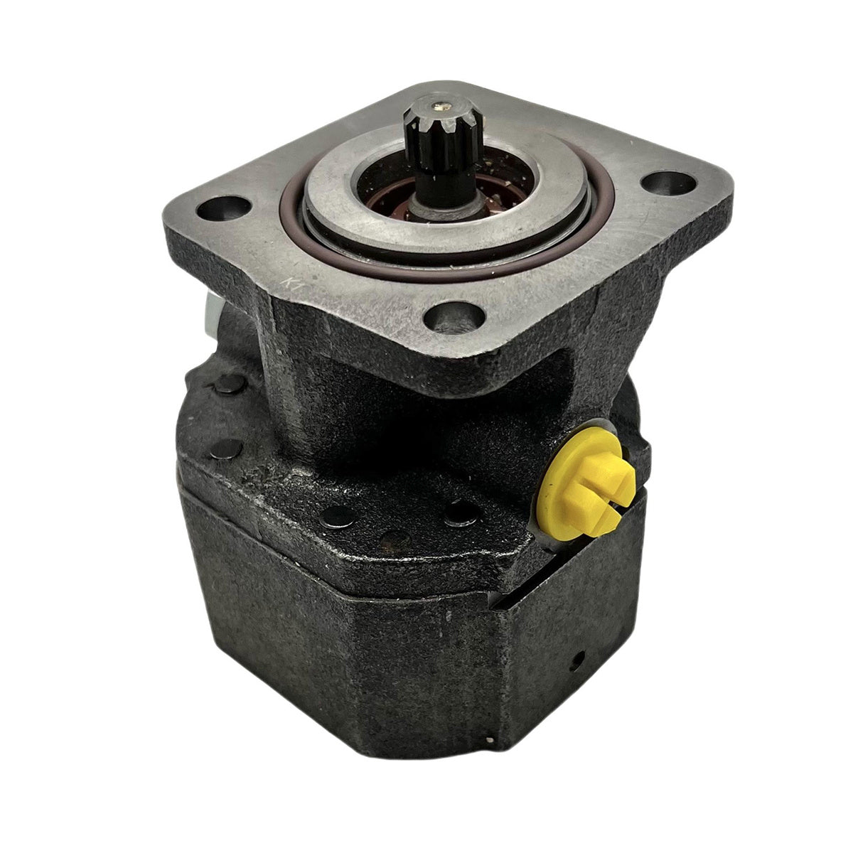 Fuel Transfer Pump 149-1950