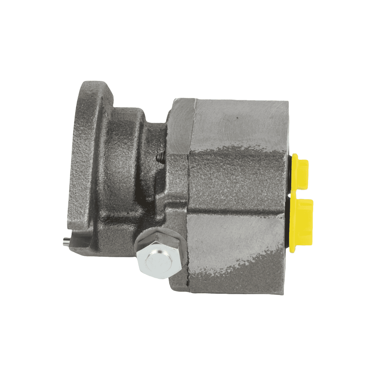 Fuel Transfer Pump 162-9612 1629612 for Caterpillar CAT Engine 3126B Excavator 322C 325C