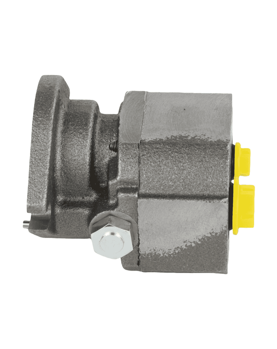 Kraftstoffförderpumpe 162-9612 1629612 für Caterpillar CAT Motor 3126B Bagger 322C 325C