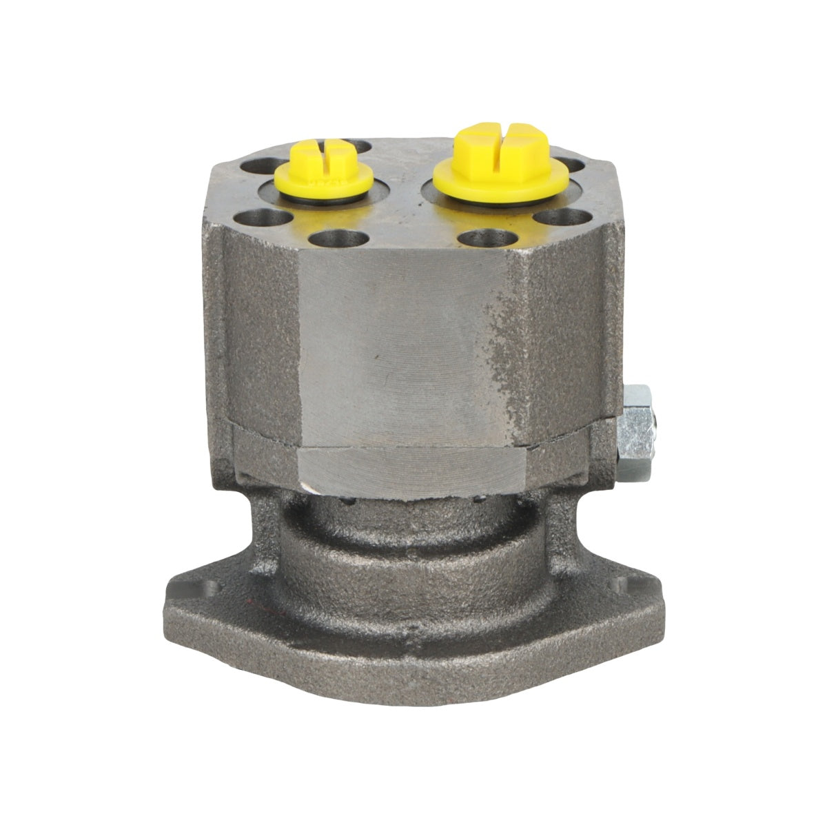 Fuel Transfer Pump 162-9612 1629612 for Caterpillar CAT Engine 3126B Excavator 322C 325C