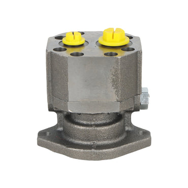 Bomba de transferencia de combustible 162-9612 1629612 para Caterpillar CAT Engine 3126B Excavadora 322C 325C