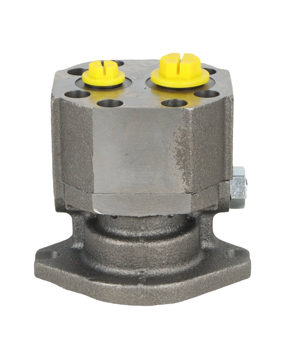 Kraftstoffförderpumpe 162-9612 1629612 für Caterpillar CAT Motor 3126B Bagger 322C 325C