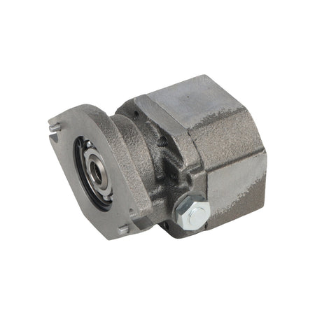 Fuel Transfer Pump 162-9612 1629612 for Caterpillar CAT Engine 3126B Excavator 