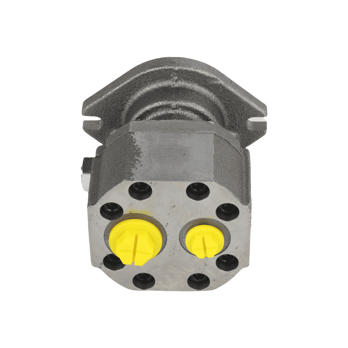 Fuel Transfer Pump 162-9612 1629612 for Caterpillar CAT Engine 3126B