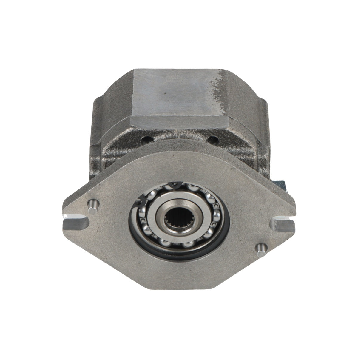 Fuel Transfer Pump 162-9612 1629612 for Caterpillar CAT 